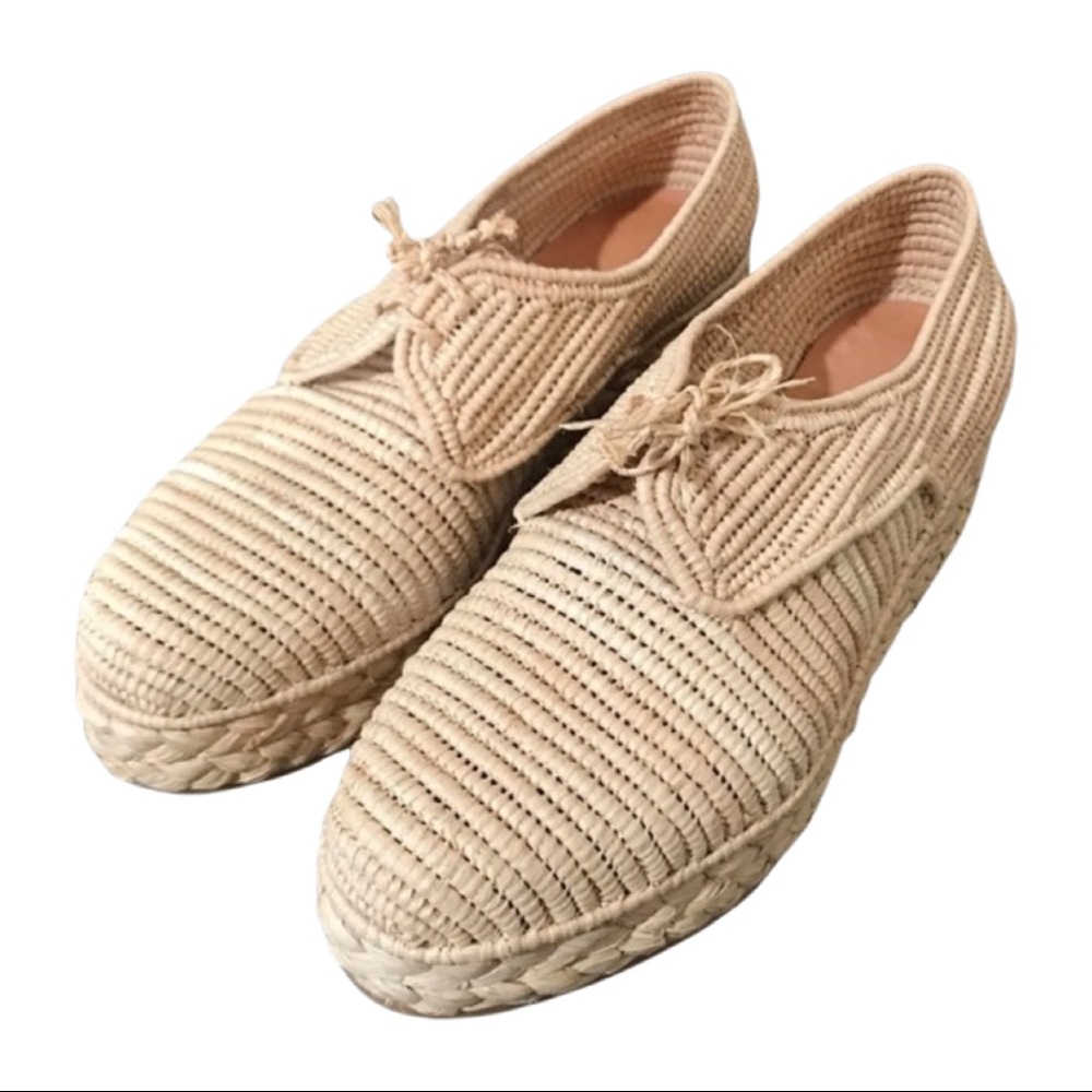 💯 Robert Clergerie shoes